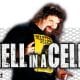 Mick Foley Mankind Cactus Jack Dude Love Hell In A Cell Match WrestleFeed App