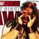 Mick Foley RAW Article Pic 2 WrestleFeed App