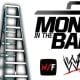 Money In The Bank Ladder Match Article Pic 1 WrestleFeed App