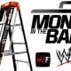Money In The Bank Ladder Match Article Pic 5 WrestleFeed App