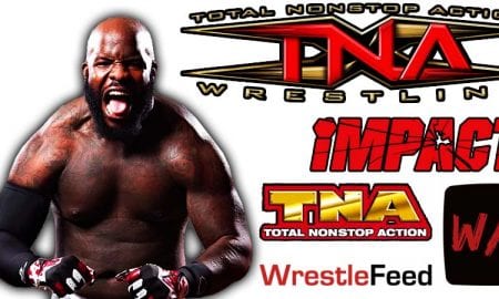 Moose TNA Impact Wrestling Article Pic 1 WrestleFeed App