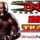 Moose TNA Impact Wrestling Article Pic 1 WrestleFeed App