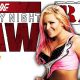 Natalya RAW Article Pic 1
