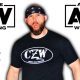 Nick Gage AEW Article Pic 1 WrestleFeed App