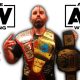 Nick Gage AEW Article Pic 2 WrestleFeed App