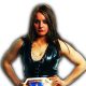 Nikki Cross Article Pic 2 WrestleFeed App