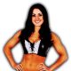 Nikki Cross Article Pic 3 WrestleFeed App
