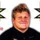 Parker Boudreaux NXT Article Pic 1 WrestleFeed App