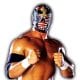 Patriot WWF WCW Article Pic 1 WrestleFeed App