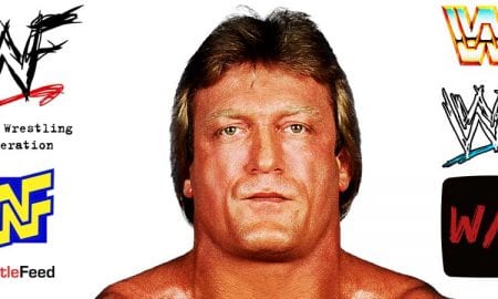 Paul Orndorff Article Pic 3 WrestleFeed App