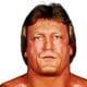 Paul Orndorff Article Pic 3 WrestleFeed App