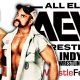 Revival - FTR - Cash Wheeler Dash Wilder - Dax Harwood Scott Dawson AEW Article Pic 2 WrestleFeed App