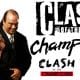 Roman Reigns Paul Heyman Clash Of Champions 2021