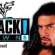 Roman Reigns SmackDown Article Pic 5 WrestleFeed App