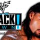 Roman Reigns SmackDown Article Pic 6 WrestleFeed App