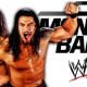 Roman Reigns beats Edge Money In The Bank 2021 WrestleFeed App