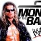 Roman Reigns defeats Edge at Money In The Bank 2021 WrestleFeed App