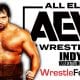 Rusev Miro AEW Article Pic 9 WrestleFeed App
