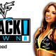 Sasha Banks SmackDown Article Pic 2 WrestleFeed App