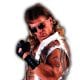 Shawn Michaels Article Pic 7 WrestleFeed App