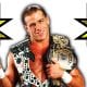 Shawn Michaels NXT Article Pic 1 WrestleFeed App