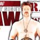 Sheamus RAW Article Pic 5 WrestleFeed App