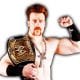 Sheamus WWE Champion Article Pic 2 WrestleFeed App