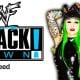 Shotzi Blackheart SmackDown Article Pic 1 WrestleFeed App