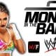 Sonya Deville Money In The Bank 2021 WrestleFeed App