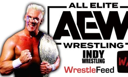 Sting AEW All Elite Wrestling Article Pic 22 WrestleFeed App