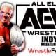 Sting AEW All Elite Wrestling Article Pic 22 WrestleFeed App