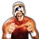 Sting Article Pic 4 WrestleFeed App