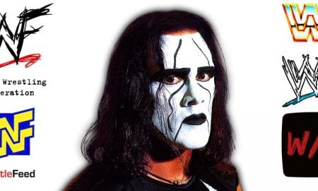 Sting Article Pic 5 WrestleFeed App