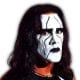 Sting Article Pic 5 WrestleFeed App