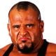 Taz Tazz Article Pic 3 WrestleFeed App