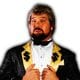 Ted DiBiase The Million Dollar Man Article Pic 3 WrestleFeed App