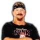 Terry Funk Article Pic 2 WrestleFeed App
