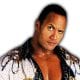 The Rock Article Pic 20 WrestleFeed App