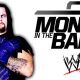 The Undertaker Money In The Bank 2021