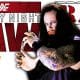 The Undertaker RAW Article Pic 2 WrestleFeed App
