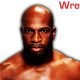 Titus O'Neil Article Pic 1 WrestleFeed App