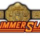 Universal World Title Match SummerSlam WrestleFeed App
