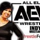 Vickie Guerrero AEW Article Pic 2 WrestleFeed App