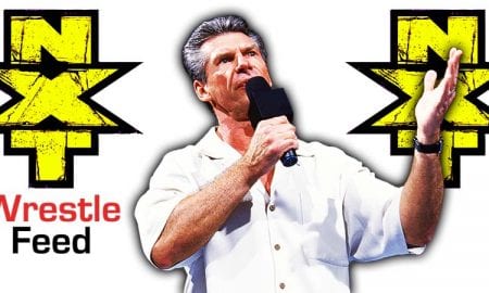 Vince McMahon NXT Article Pic 2 WrestleFeed App