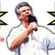 Vince McMahon NXT Article Pic 2 WrestleFeed App