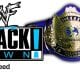 WWF Title SmackDown Article Pic WrestleFeed App