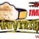 World Title Match Impact Wrestling Slammiversary WrestleFeed App