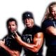 nWo - New World Order Article Pic 1 WrestleFeed App