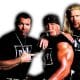 nWo - New World Order Article Pic 2 WrestleFeed App