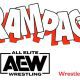 AEW Rampage Logo Article Pic 1 WrestleFeed App